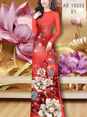 1631845275 vai ao dai mau moi vua ra (9)